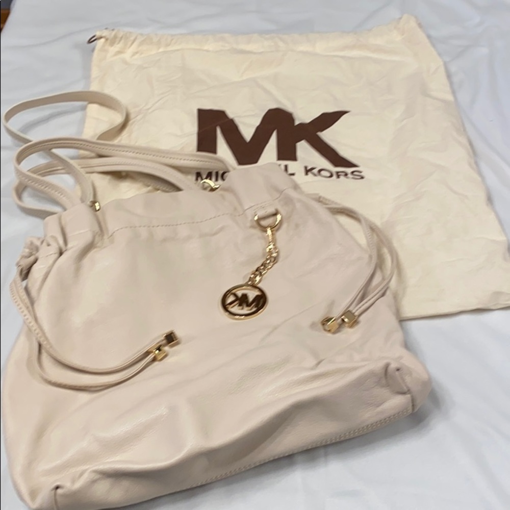 Michael Kors Bag NWOT